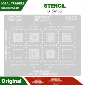 amaoe-u-smu2-stencil