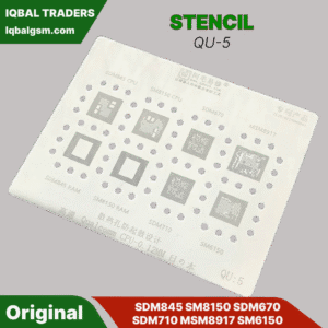 qu5-qualcom-cpu-amaoe-stencil