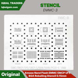 ufs-emmc-nand-stencil