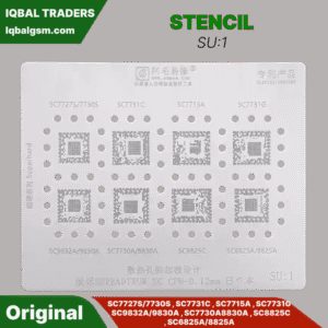 su1-stencil
