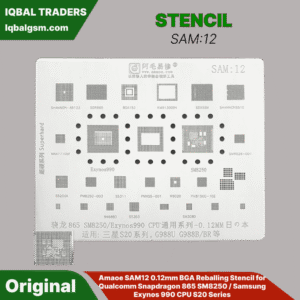 sam12-stencil