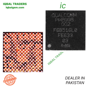 pm8998-002-ic