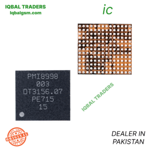 pmi8998-ic