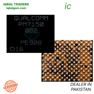 pm7150-002-ic