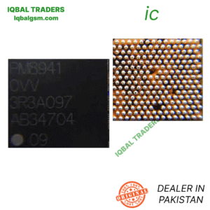 pm8941-ic