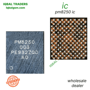pm8250-ic