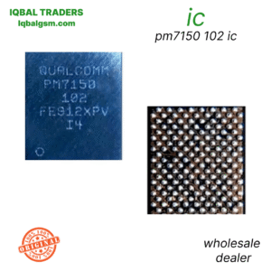 pm7150-102-ic