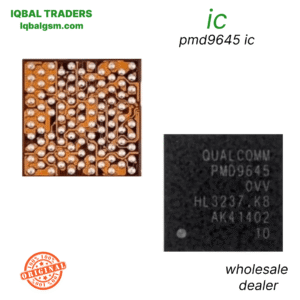 pmd9645-ic