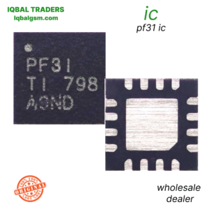 pf31-ic