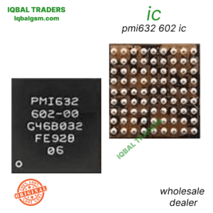 pmi632-602-ic