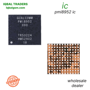 pmi8952-ic-2