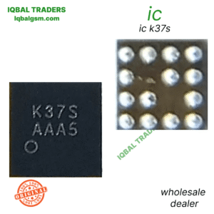 ic-k37s