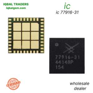 ic-77916-31