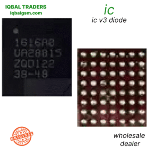 ic-v3-diode