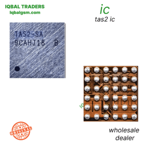 new-original-tas2-sa-tas2-dsa-tas2-sah