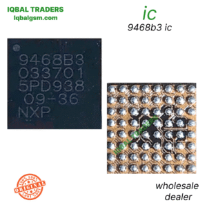 9468b3-ic