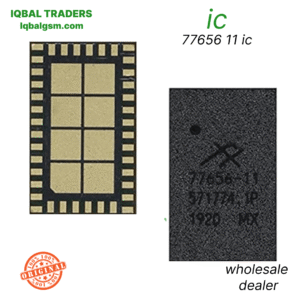 77656-11-ic