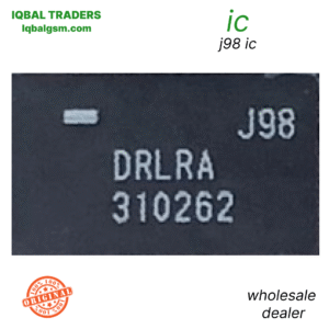 j98-ic