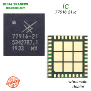 77916-21-ic