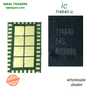 114640-ic