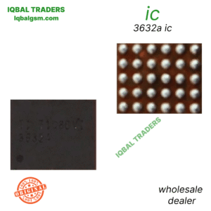 3632a-ic