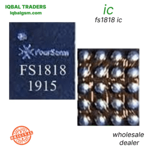 fs1818-ic