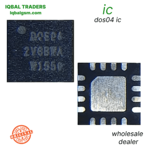 dos04-ic