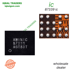 87339-ic