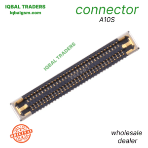 lcd-board-fpc-connector-on-motherboard-a10s