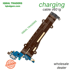 lg-v60-charging-cable