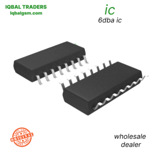 6dba-ic