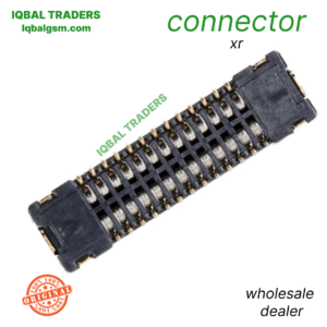 iphone-display-tp-connector-xr