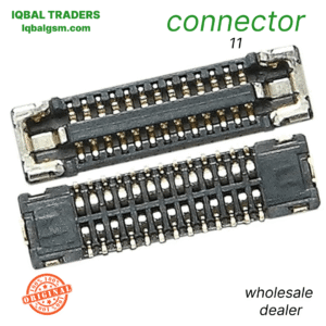 iphone-display-tp-connector-11