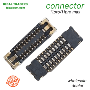 iphone-display-tp-connector-11pro-11pro-max