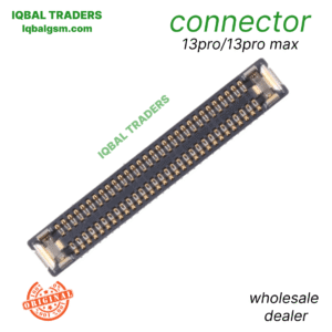 iphone-display-tp-connector-13pro-13pro-max