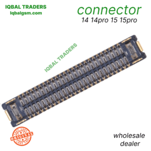 iphone-display-tp-connector-14-14pro-15-15pro