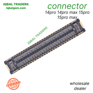 iphone-display-tp-connector-14pro-14pro-max-15pro-15pro-max-touch-pannel-connector