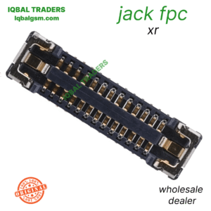lcd-fpc-jack-connector-xr