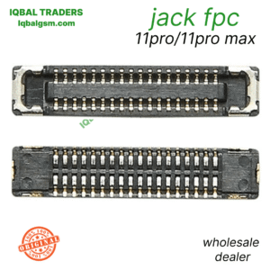 lcd-fpc-jack-connector-iphone-11pro-11pro-max