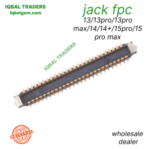 lcd-fpc-jack-connector-iphone-13-13pro-13pro-max-14-14-15pro-15pro-max