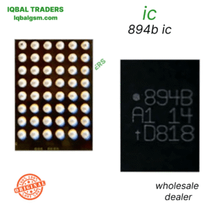 894b-ic