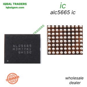 alc5665-ic