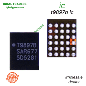 t9897b-ic
