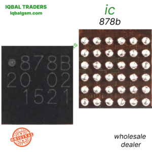 878b-ic