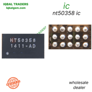 nt50358-ic