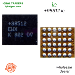 98512-ic