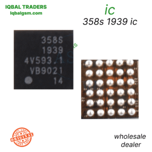 358s-1939-ic