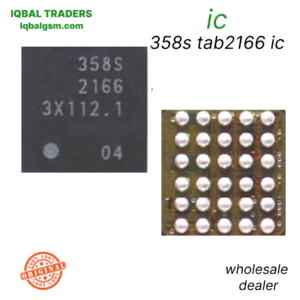358s-tab2166-ic