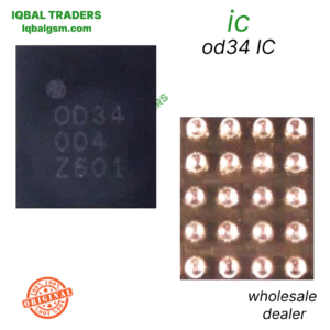 od34-ic