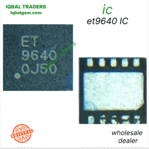 et9640-ic